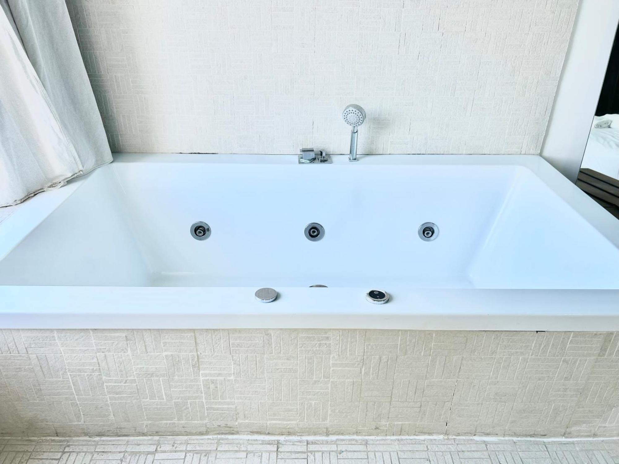 La Gaetana Bed and Breakfast Buitenkant foto